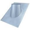 CONDUITS RIGIDES ALUMINIUM - Embase