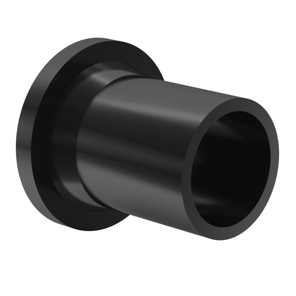 COLLET PE100 SDR11 B.A.B LONG          90X8.2 AGRU  [70062009011] 