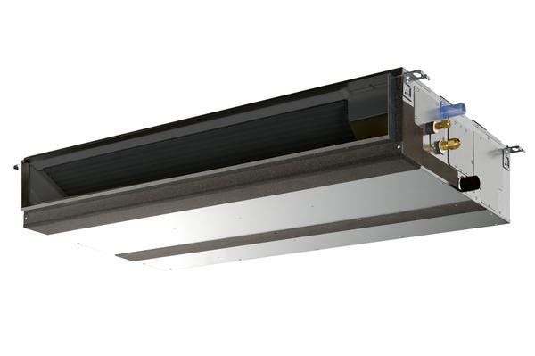 CLIM.U.I.GAIN.   683069 PEFY-M100VMA-A1 M0/M1 MITSUBISHI ELECTRIC  [PEFY-M100VMA-A1 M0/M1]