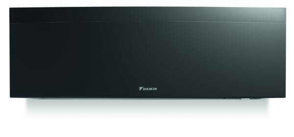 CLIM.UI EMURA 4.2KW NOIR            FTXJ42AB9
