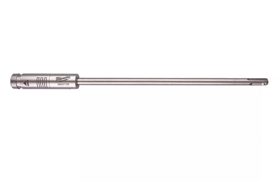 ACCESSOIRE PERÇAGE - Extension SDS-PLUS