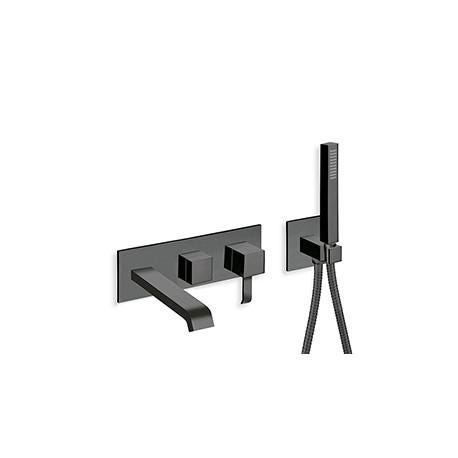 FACADE EXTERNE QUADRI BD MUR 2 SOR    QM10213 ONDYNA  [QM10213] 