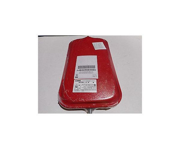 VASE D'EXPANSION RECT.6L            711501000 DE DIETRICH PIECE RECHANGE BDR  [711501000]