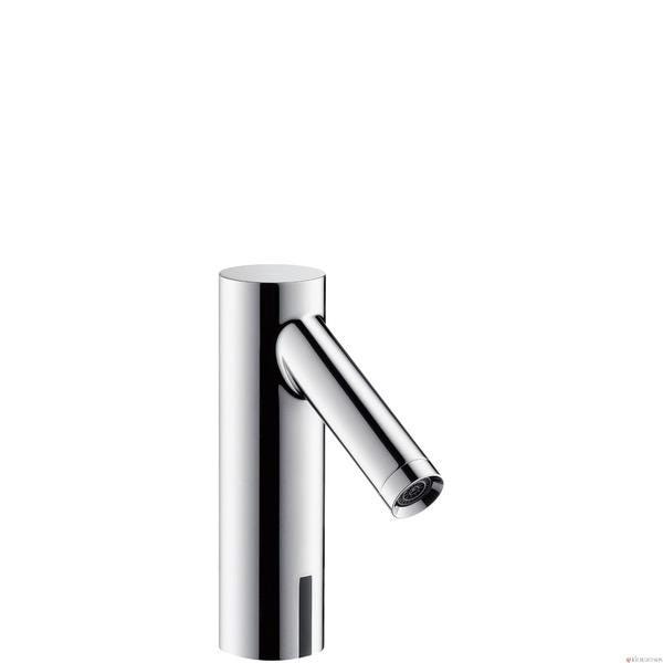 AXOR STARCK - Mitigeur lavabo électronique ComfortZone 90