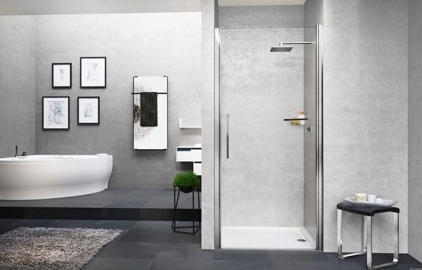 PORTE PIV.YOUNG2 1B 82-86  CHR V.TR.Y21B82-1K NOVELLINI FRANCE  [Y21B82-1K]