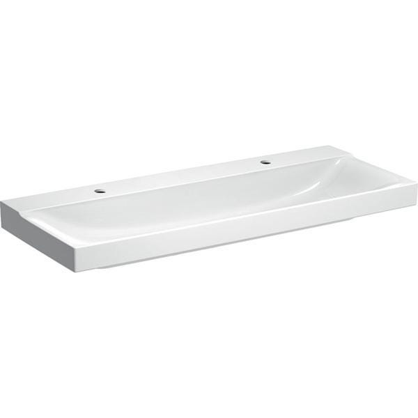 PLAN TOIL. XENO2 120 2TR KT  BLC 500.550.01.1 GEBERIT  [500.550.01.1]