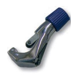 COUPE TUBE
