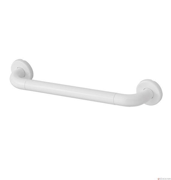 BARRE DRTE 40 ALU. GAINE NYLON   PRESTO 60452 PRESTO LES ROBINETS  [60452]