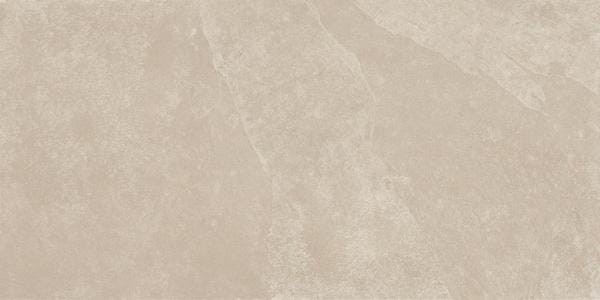 CAR. IMPACT CLAY 60X120 R           MATT AFIA ATLAS CONCORDE  [AFIA]