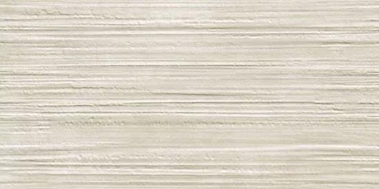 FAI. BOOST 3D 40X80 URBAN       WHITE    8BUW ATLAS CONCORDE  [8BUW]