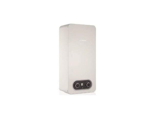 THERM - Chauffe-eau instantané conventionnel Bas NOX Therm 5600
