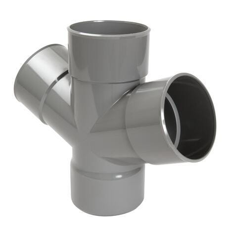 CULOTTE DBL PARA FF D110                RV166 NICOLL  [RV166]