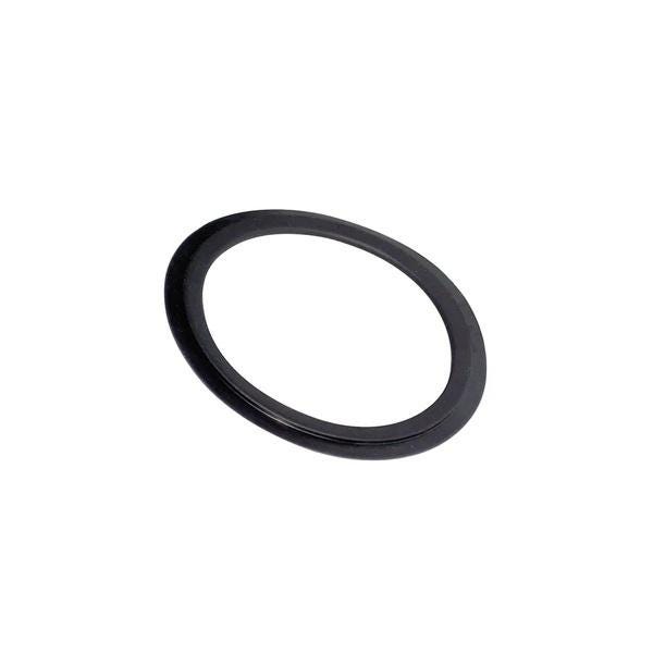 JOINT OPTIFLEX PROD90 -10-           11095927