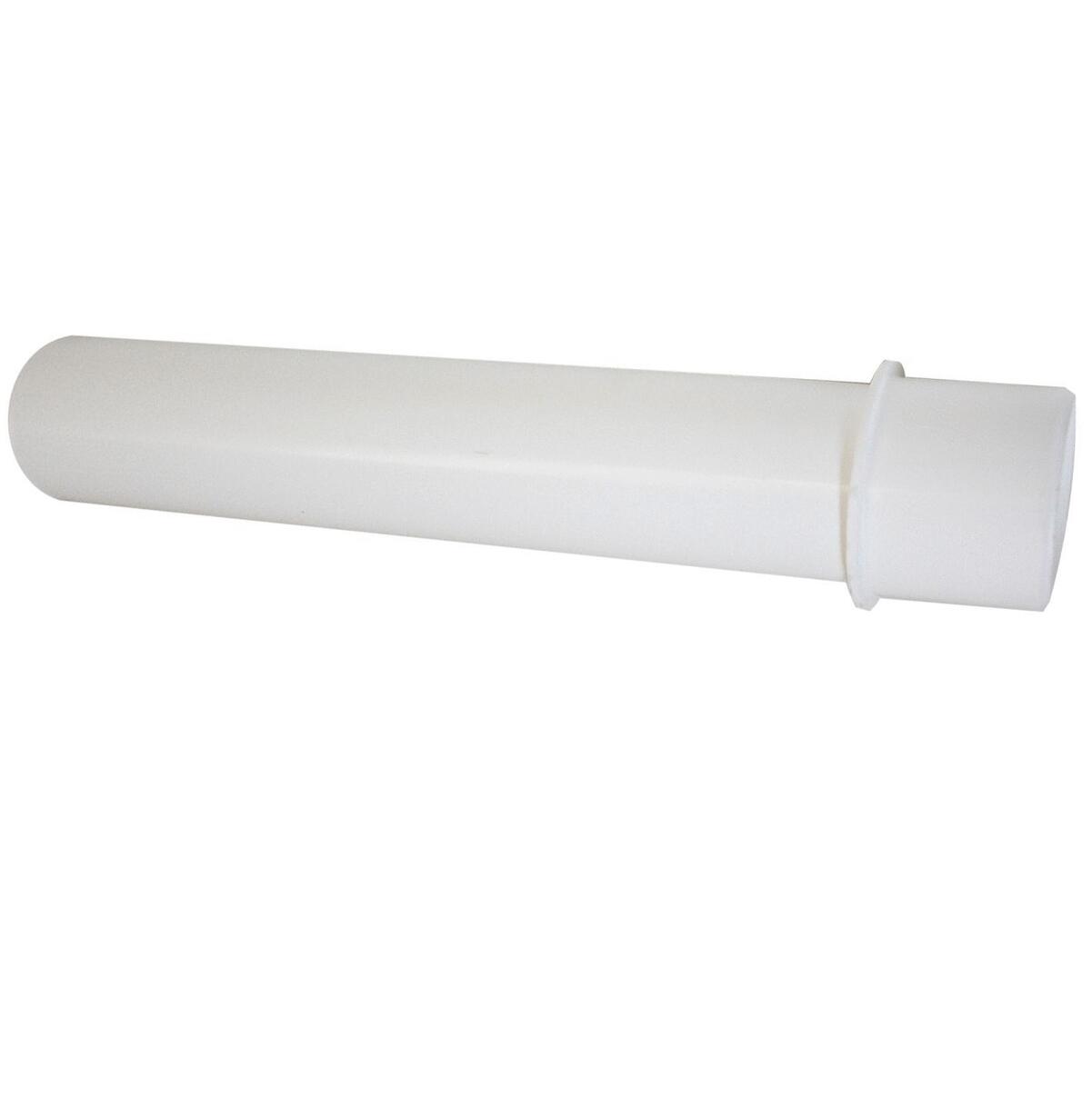 ACCESSOIRES - Tube de liaison réservoir-cuvette
