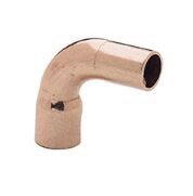 COUDE B ACR A BRASER - 90° - MF - 9607-2