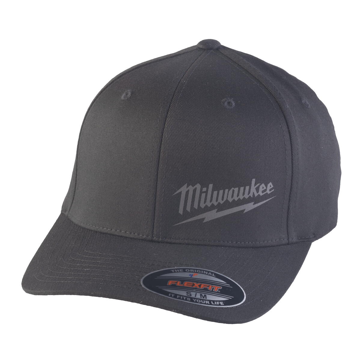 CASQUETTE - Casquette baseball