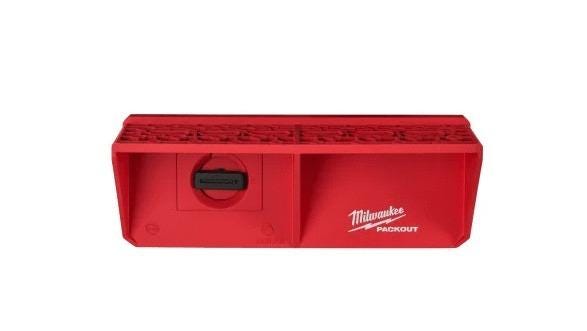 PORTE-TOURNEVIS PACKOU - Aménagement d'atelier PACKOUT™