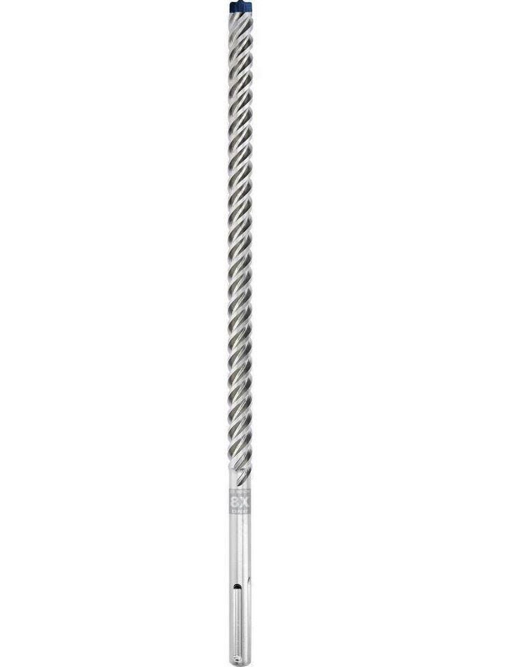 FORET - EXPERT SDS Max-8x