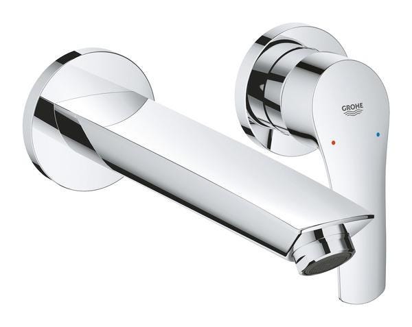 MITIGEUR MONOCOMMANDE 2TR LAV T.M    29338003 GROHE  [29338003]