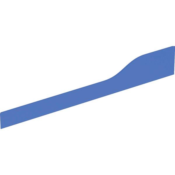 HABILLAGE S/PL BAMBINI        BLEU  430010226 GEBERIT