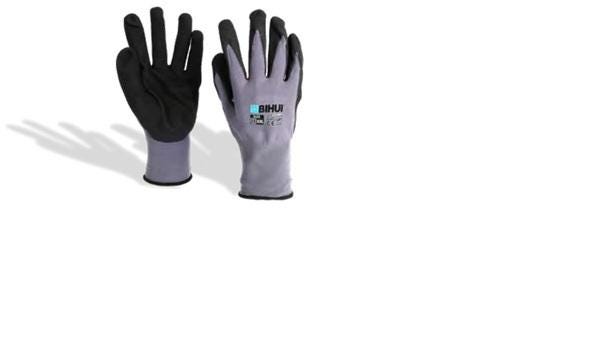 GANTS DE PROTECTION CARRELEUR T.9 L   EPI0080 PAVILIFT  [EPI0080]