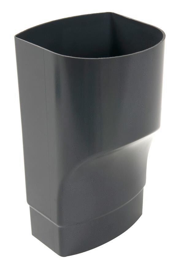MANCHETTE OVATION® - ø 80