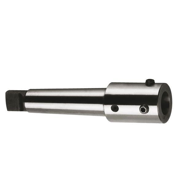 TURBO TREPANS SDS MAX              4932492053