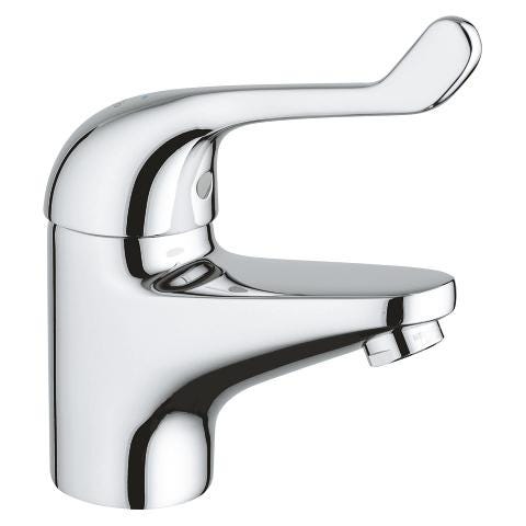 MITIGEUR MONOC/LAV EUROECO 1/2   CHR 32789000 GROHE  [32789000]