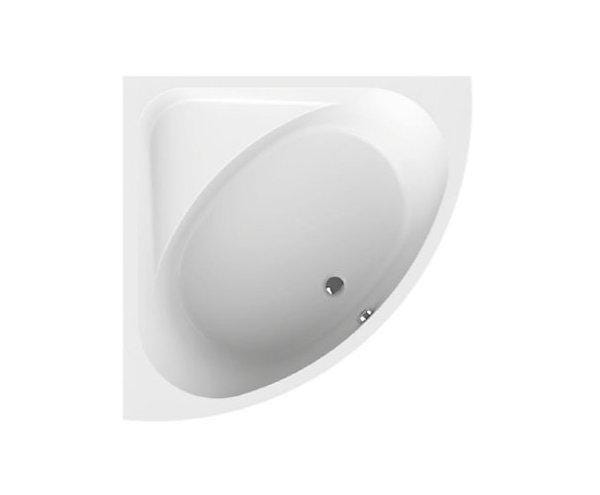 BAIGN. ANGLE FRISBEE 145X145  BLC L16FRQ14501 LEDA  [L16FRQ14501]