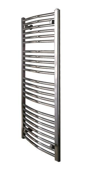 SECHE-SERV.TAHITI S 30T60 G R0     TC102EG 60 FINIMETAL - RADSON  [TC102EG 60]