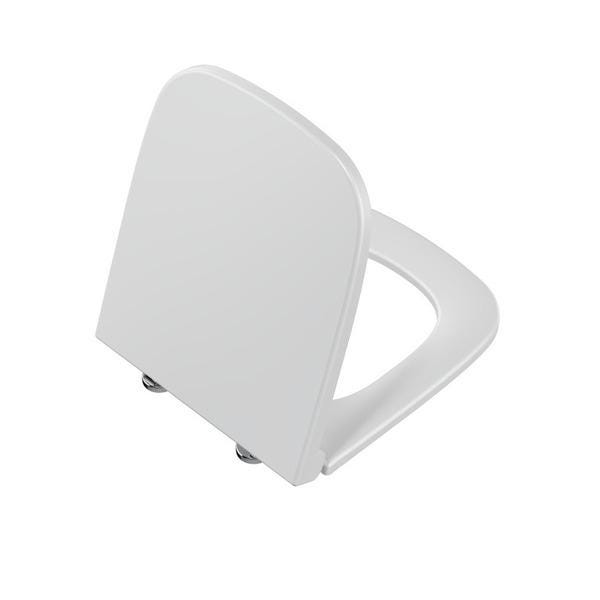 ABATTANT S20 FERM.DOUCE           177-003-009 VITRA FRANCE  [177-003-009]