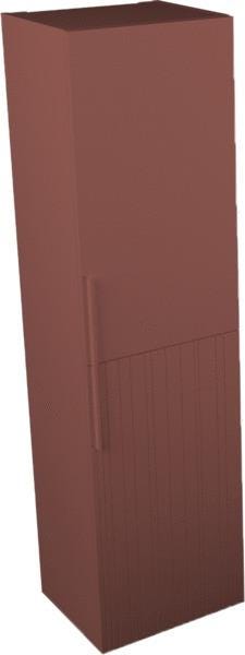 COLONNE UPCITY26 2P CH.D. RGE   522018-L-2471