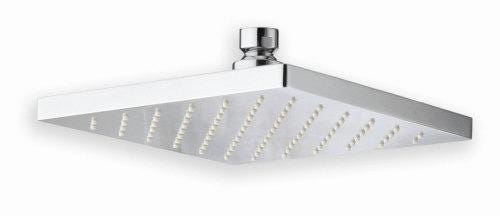 POMME DCH CARREE 180             CHR. PD01651 ONDYNA  [PD01651] 