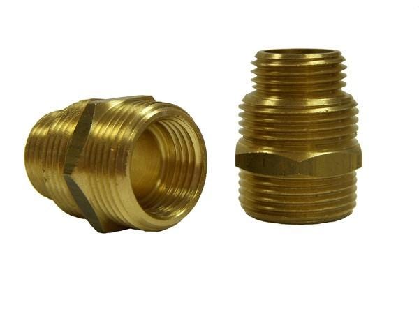 MAMELONS MULTIFILETE MM 1/2-3/4  D05203B DUMONT ET FILS  [D05203B]