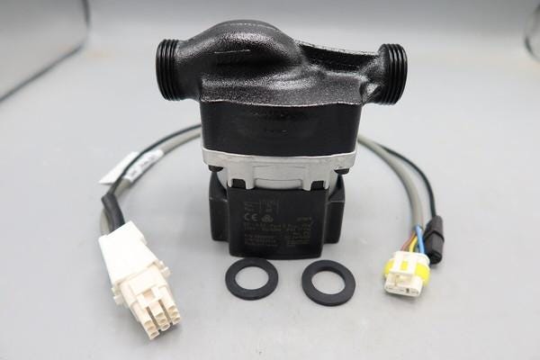 CIRCULATEUR UPMO 15-60-130 + CABLE    7775528