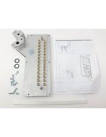 ACCESSOIRES