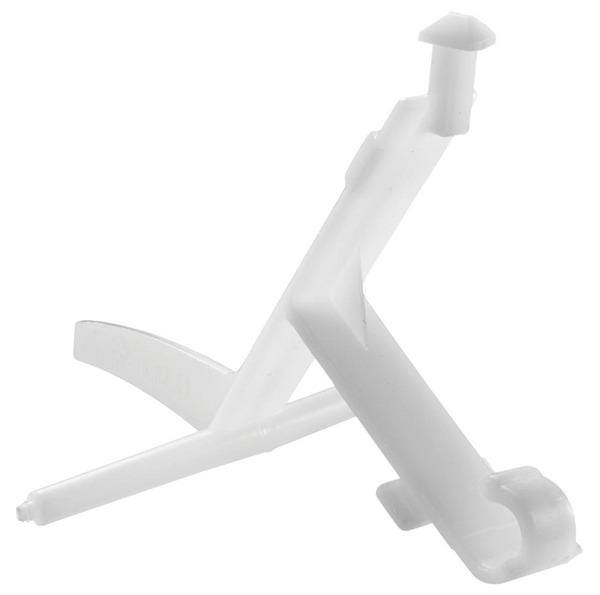 LEVIER 06.42.3600              GROHE 43976000 GROHE  [43976000]