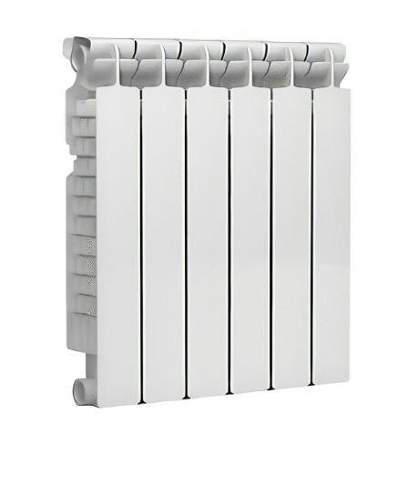 CALIDOR - B2 700/80