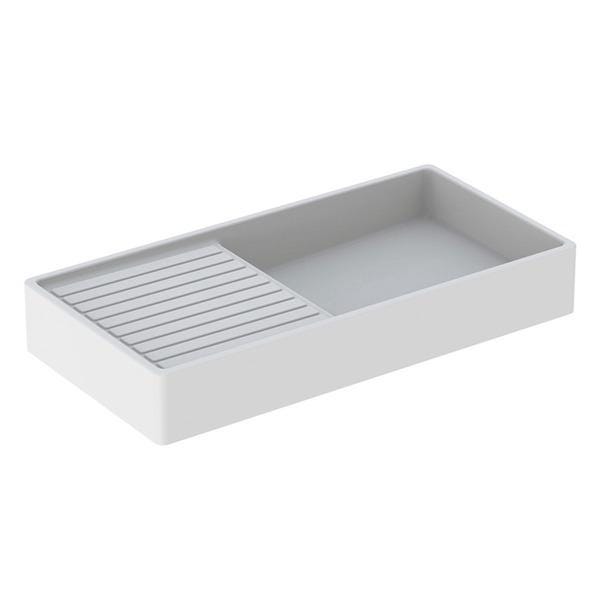 TIMBRE D'OFFICE PUBLICA A/EGOUT. 500.923.00.1 GEBERIT  [500.923.00.1]