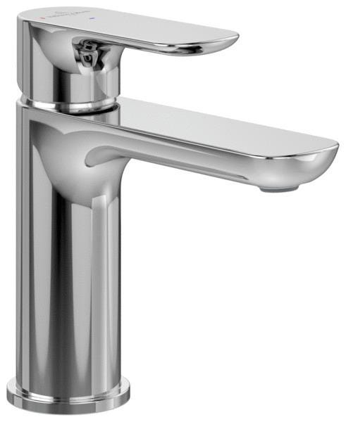 ROBINETTERIE O.NOVO MONO P/LAV TVW10400400161 VILLEROY BOCH  [TVW10400400161]