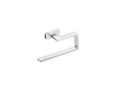 PORTE-SERV.ANNEAU LEA1900  20X10 CHR A19160CR