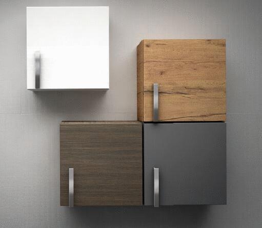 EXCLUSIVITES RICHARDSON PAR GBGROUP - Meuble haut