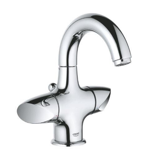 ARIA - Mélangeur lavabo