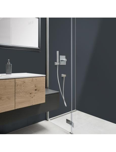 PLAQUE POLAIRE  DECOFAST 250X90  LAZER 400642 LAZER  [400642]