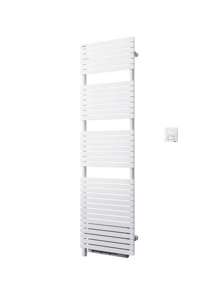 SECHE-SERV.EL ALTAI SPA 1000W TSY-100-050/IFS ACOVA-ZEHNDER GROUP FRANCE  [TSY-100-050/IFS]