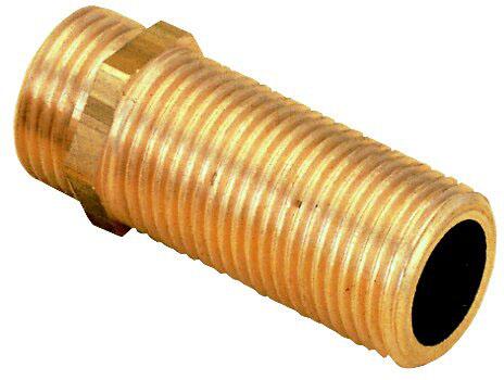 MAMELON SUDO - MM - Egal - Long -8280L