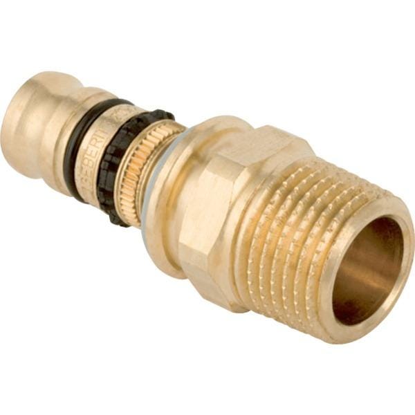 JONCTION M,MEPLA B,32X1     GEBERIT 604537005 GEBERIT  [604.537.00.5]