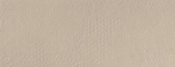 CAR. BOOST NATURAL 3D TEXTURE ASH CORNER A7BO