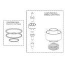 KIT ENTRET.PRESTOTHERM 134L-188L PRESTO 84517 PRESTO LES ROBINETS  [84517] 