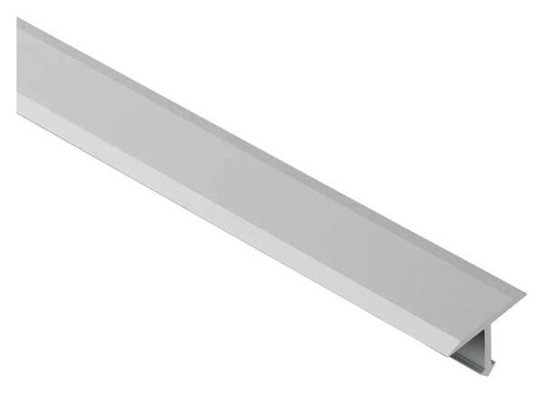 SCHLUTER-RENO-T AE 1.0M           T9/25AE/100 SCHLUTER SYSTEMS  [T9/25AE/100]